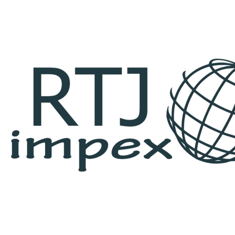 Công Ty TNHH Thương Mại Xuất Nhập Khẩu Rtj