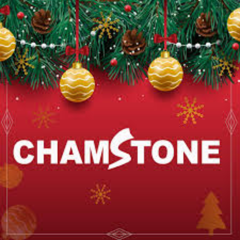 Công Ty TNHH Đá Chàm