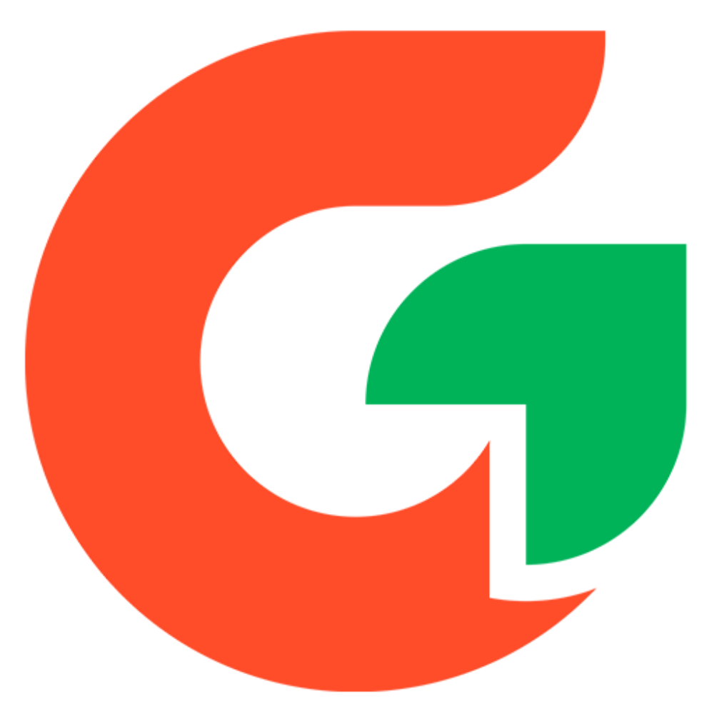 Công Ty Tnhh Gokoo Vietnam