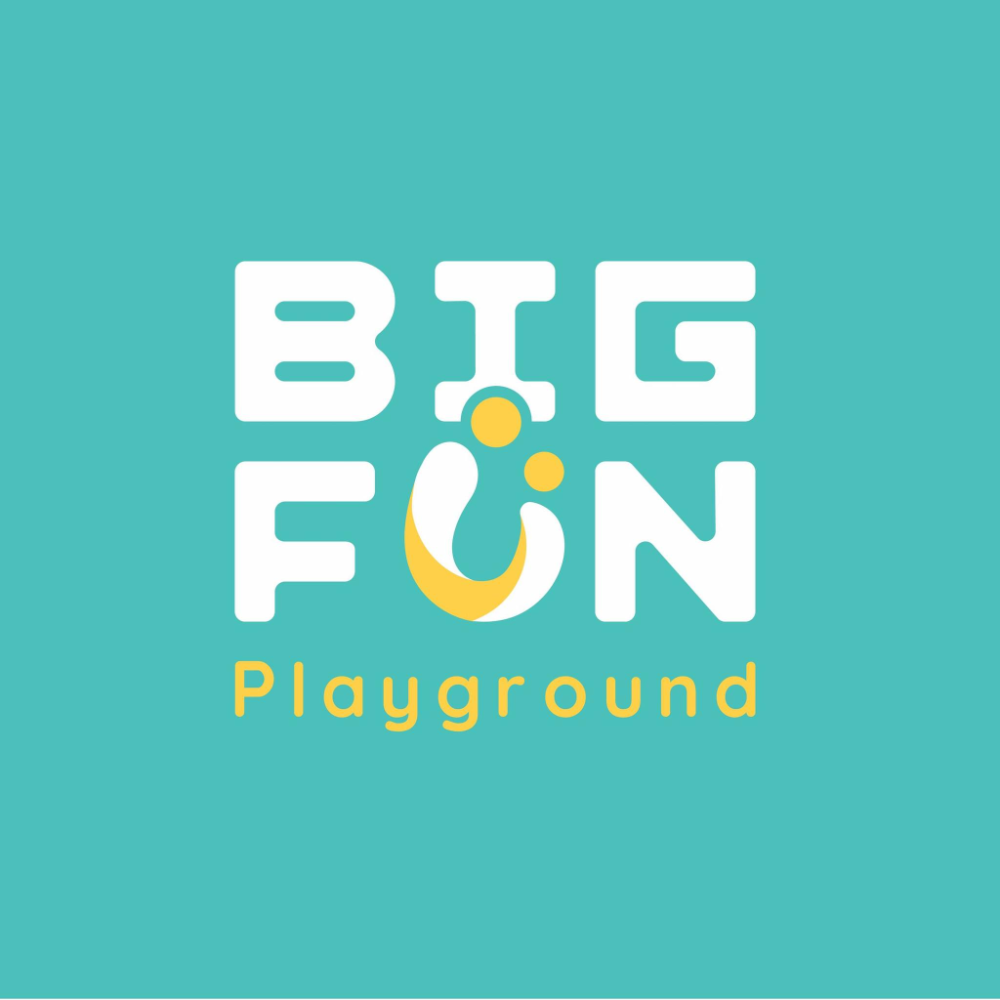 Công Ty TNHH Một Thành Viên Bigfun