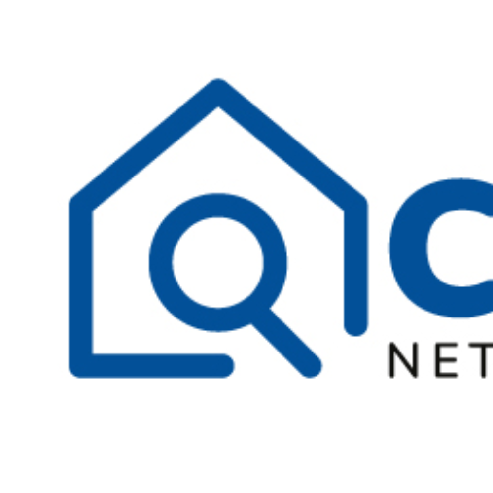 CafeLand - Công Ty Cổ Phần Tiếp Thị Thịnh Phát