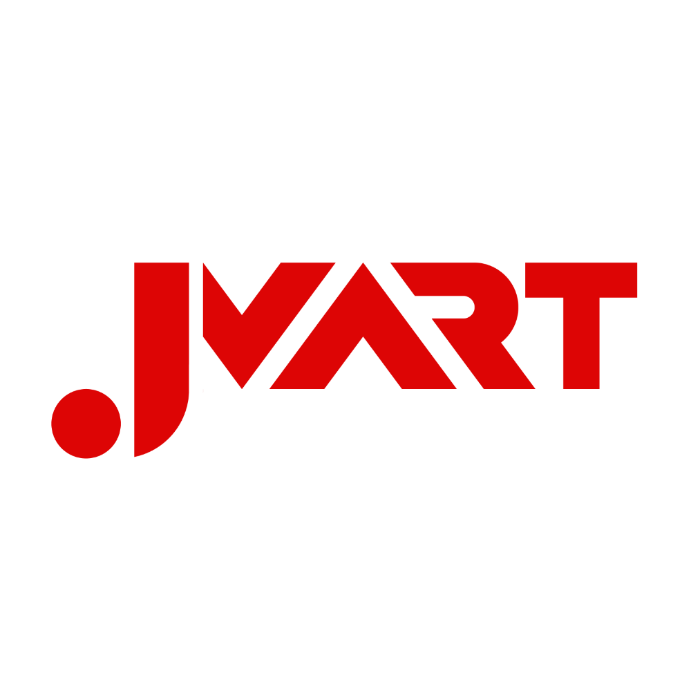 Công Ty Cổ Phần Thương Mại Dịch Vụ Jm Quốc Tế