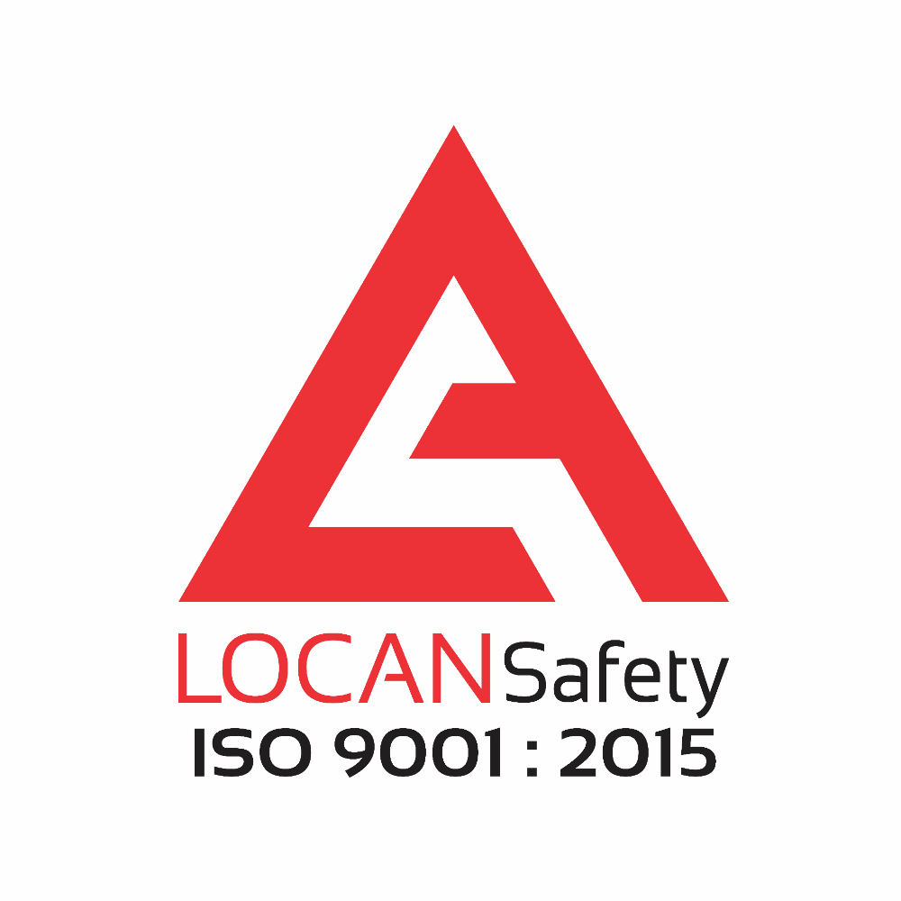 Công Ty TNHH Sản Xuất-Thương Mại-Dịch Vụ-Bảo Hộ Lao Động Lộc An