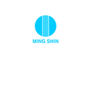 Công Ty TNHH Ming Shin (Việt Nam)
