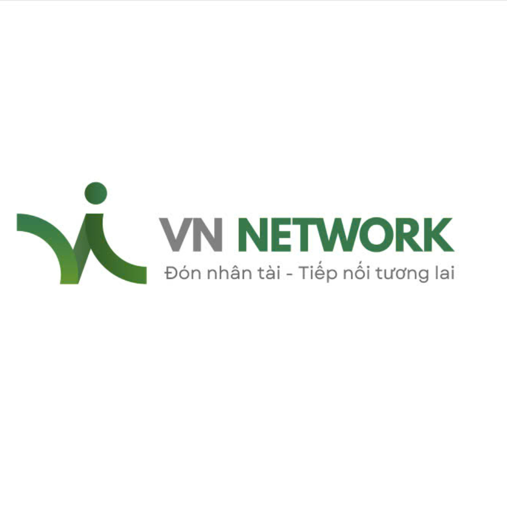 Công Ty Tnhh Vn Network