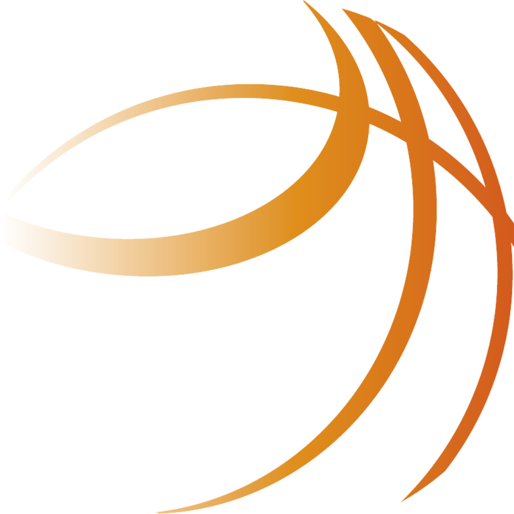 Công Ty TNHH Emers Vietnam