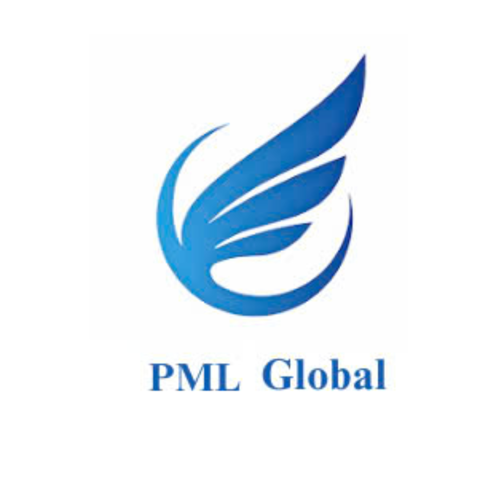 Công Ty Cổ Phần Xuất Nhập Khẩu Pml Global
