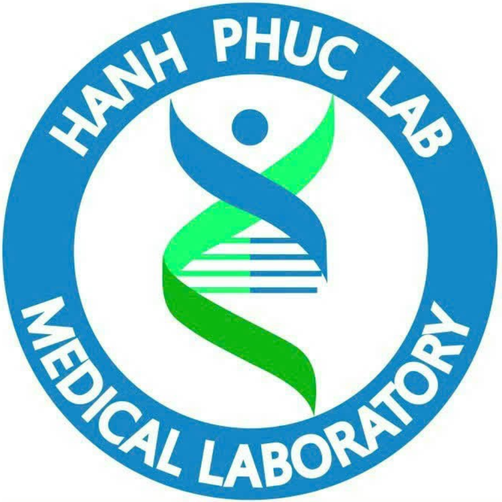 Công Ty Cổ Phần Trung Tâm Xét Nghiệm Chẩn Đoán Y Khoa Hanhphuclab