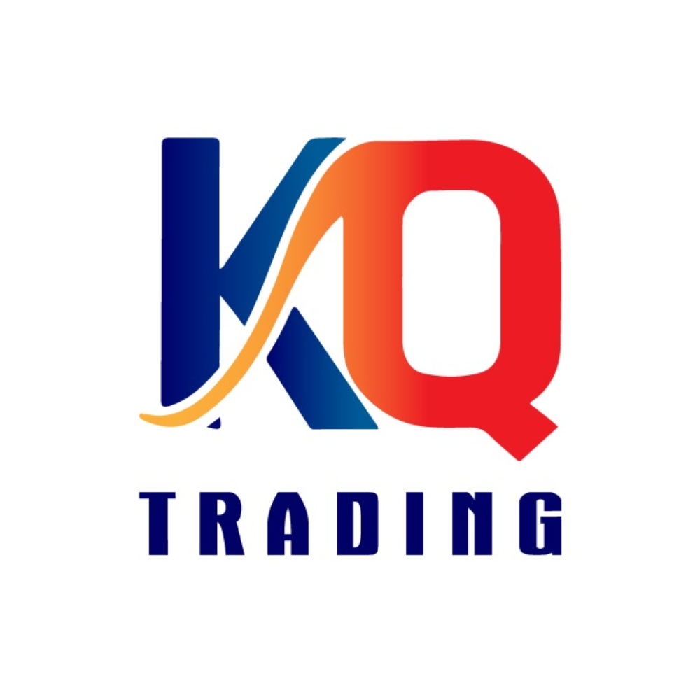 Công Ty Cổ Phần Kq Trading