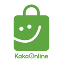 Công Ty TNHH Kakaonline