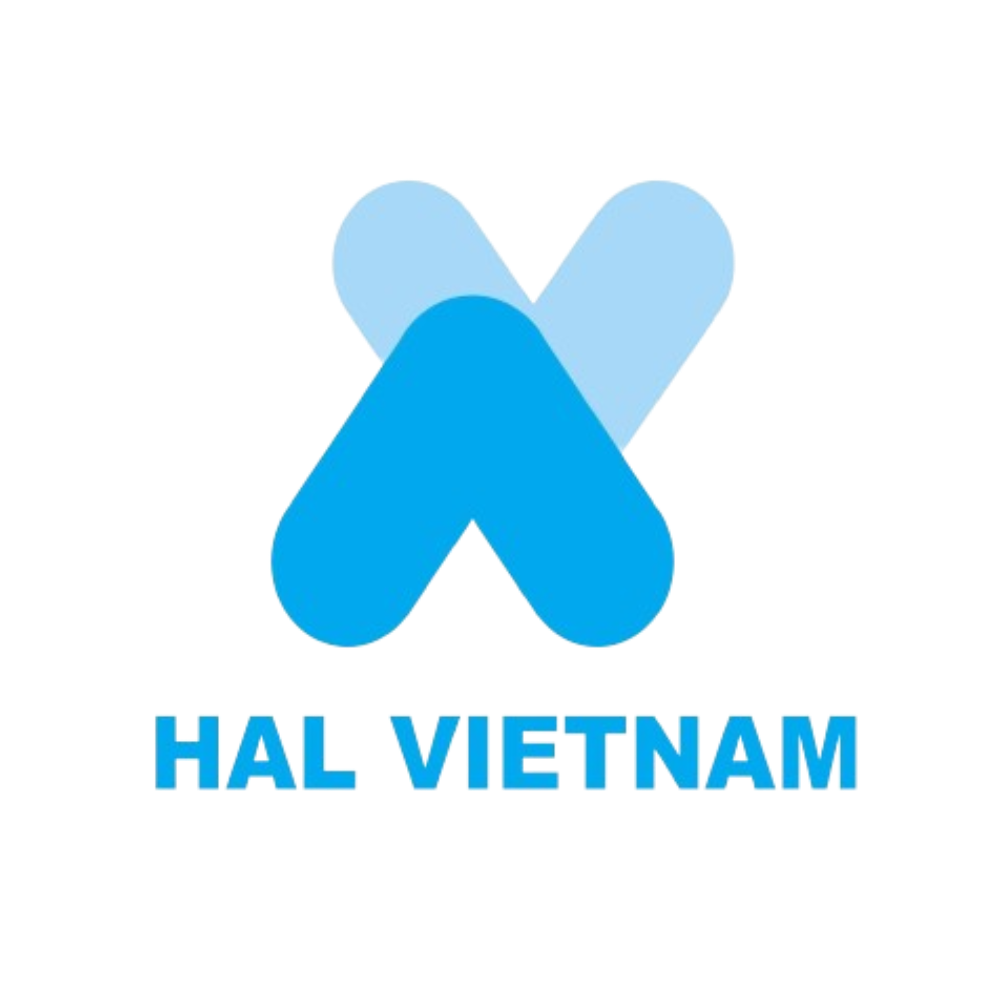 Công Ty TNHH Hal Việt Nam