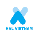 Công Ty TNHH Hal Việt Nam