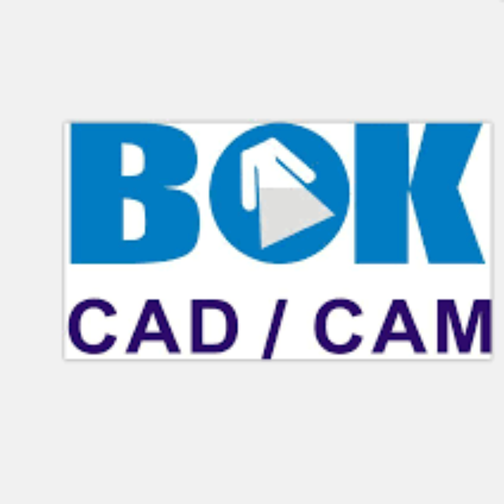 Công Ty TNHH Yi Fan Quốc Tế