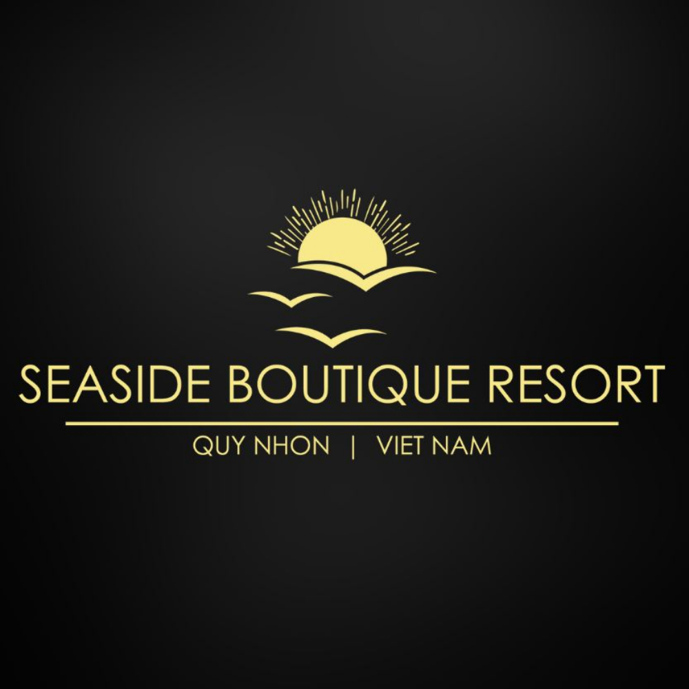 Công Ty TNHH Thương Mại - Dịch Vụ Quy Nhơn Đẹp Phú Yên