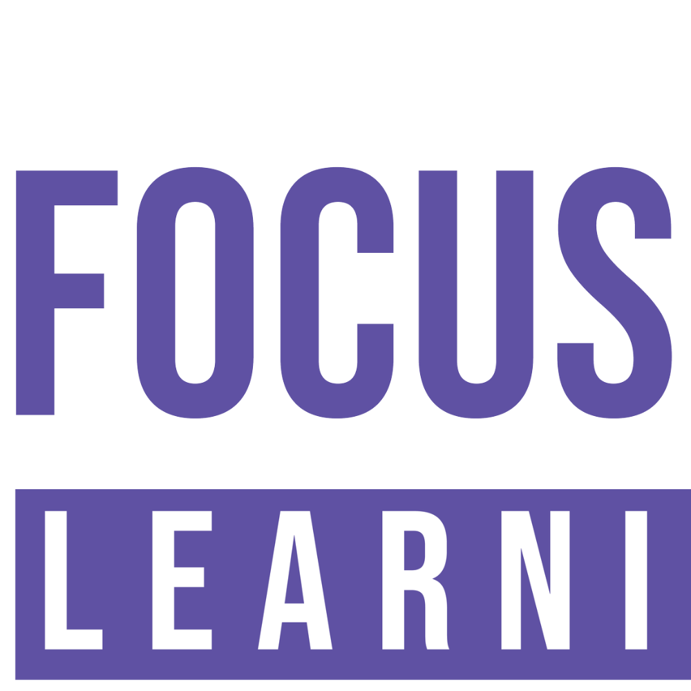 Công Ty TNHH Học Thức Tiêu Điểm