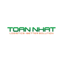 Công Ty CP Toàn Nhất Logistics