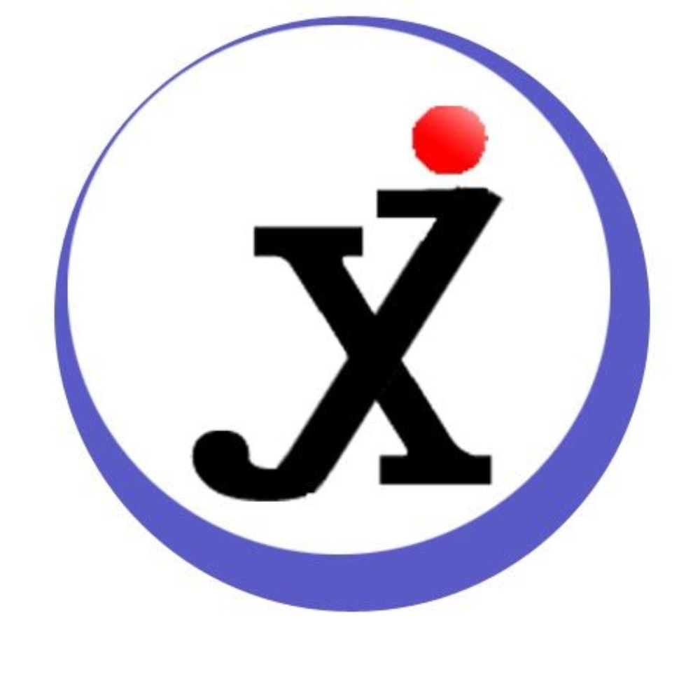 Công Ty TNHH Khoa Học Kỹ Thuật Jia Xin Việt Nam