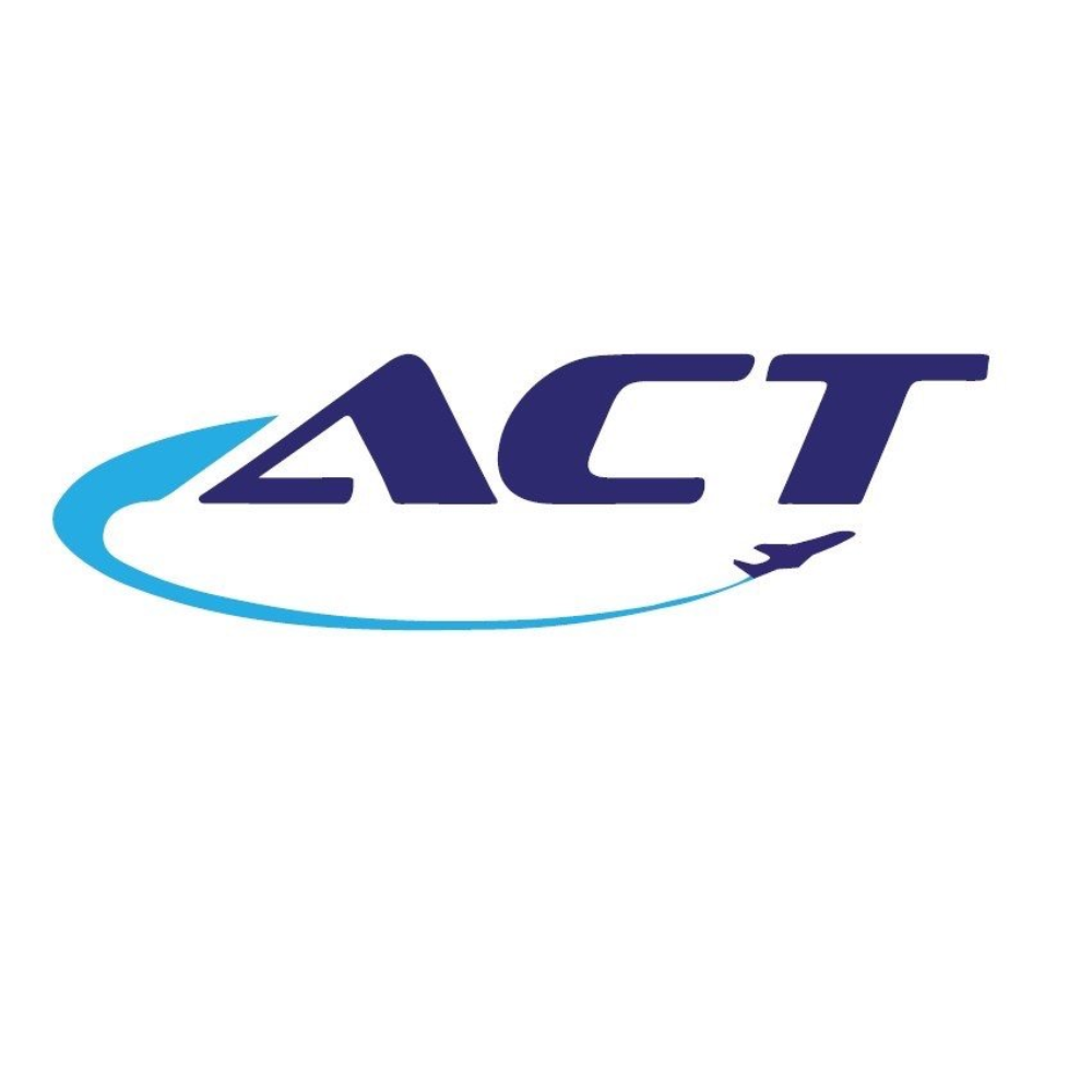 Công Ty TNHH Giao Nhận Và Vận Tải Đa Quốc Gia Act (Act Logistics)