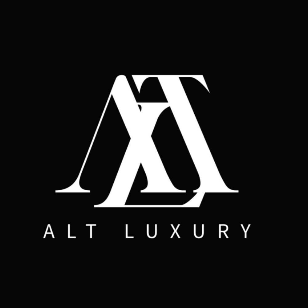 Công Ty TNHH Quản Lý Và Dịch Vụ Hàng Cao Cấp Alt