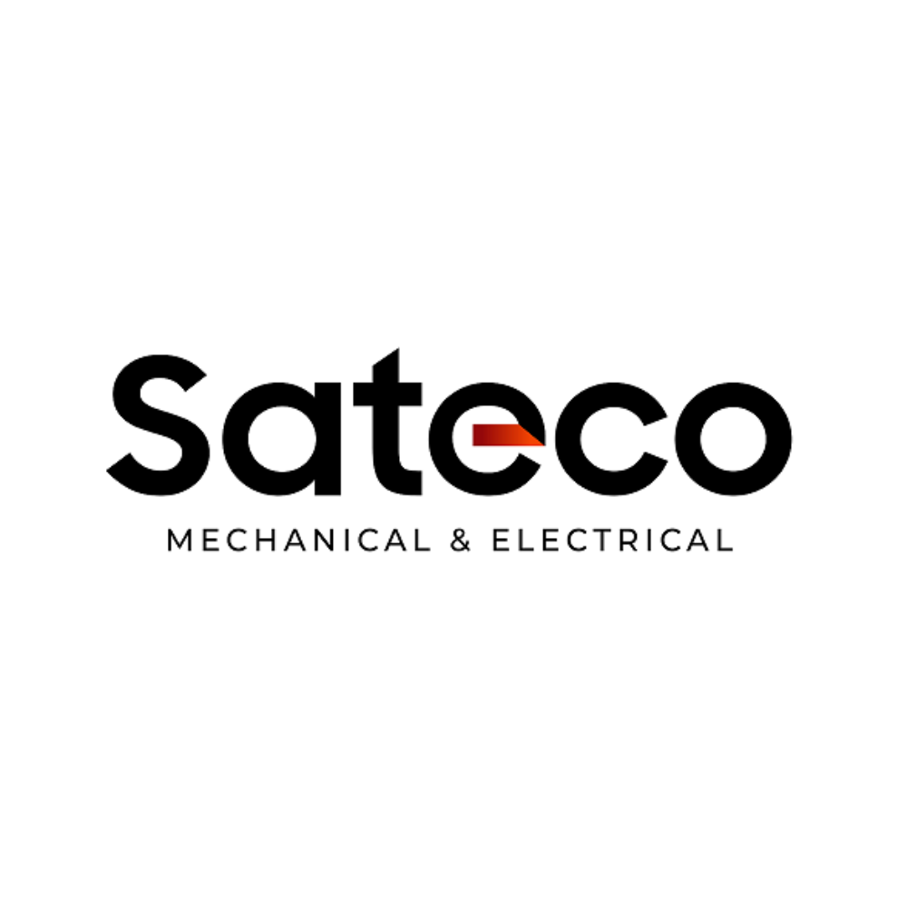 Công Ty Cổ Phần Cơ Điện Và Pccc Sateco