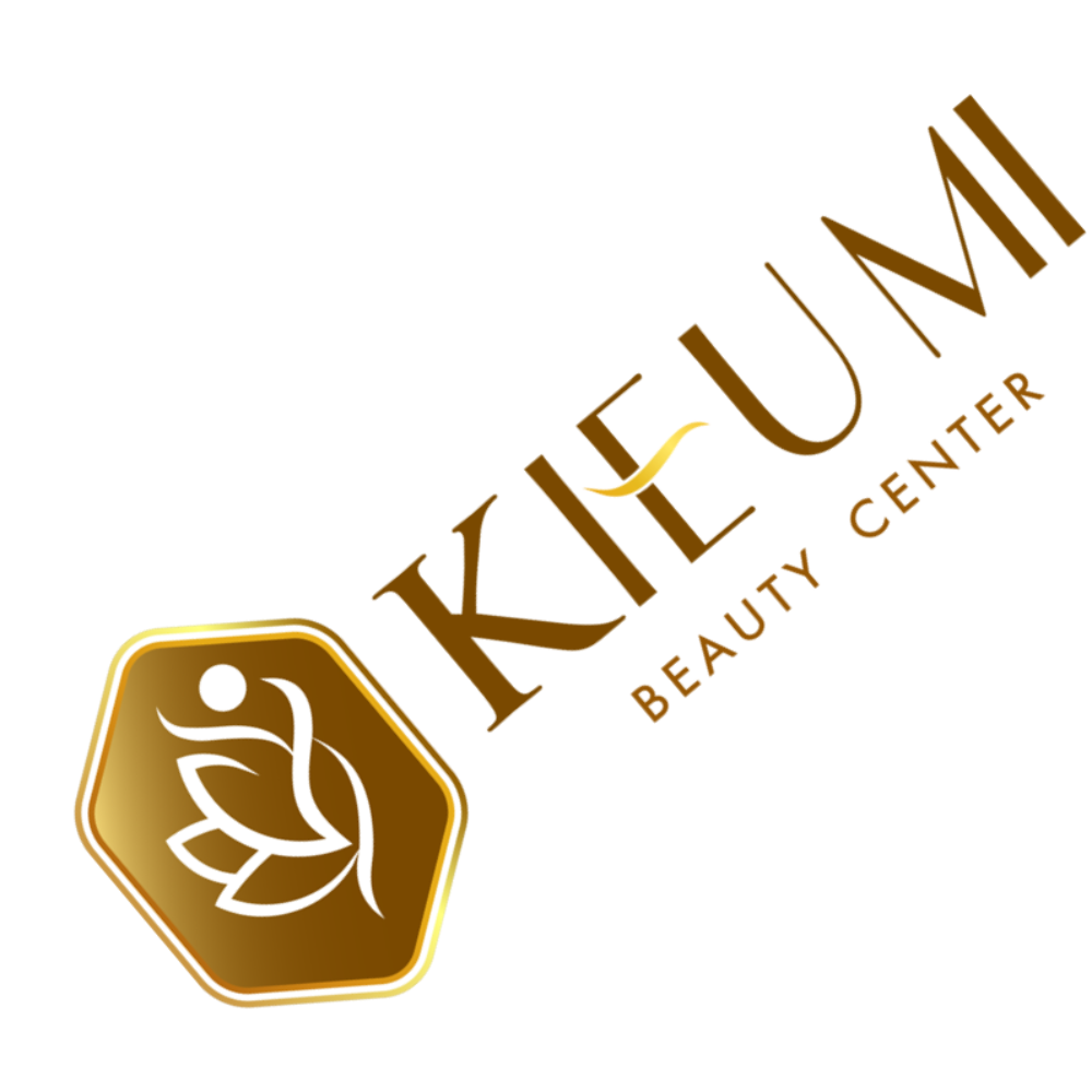 Công Ty TNHH Viện Thẩm Mỹ Quốc Tế Kiều Mi