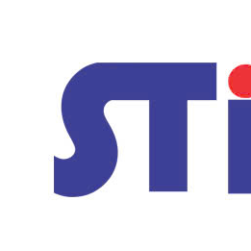 Công Ty TNHH DV& TM Giải Pháp Kỹ Thuật Công Nghiệp Việt Nam