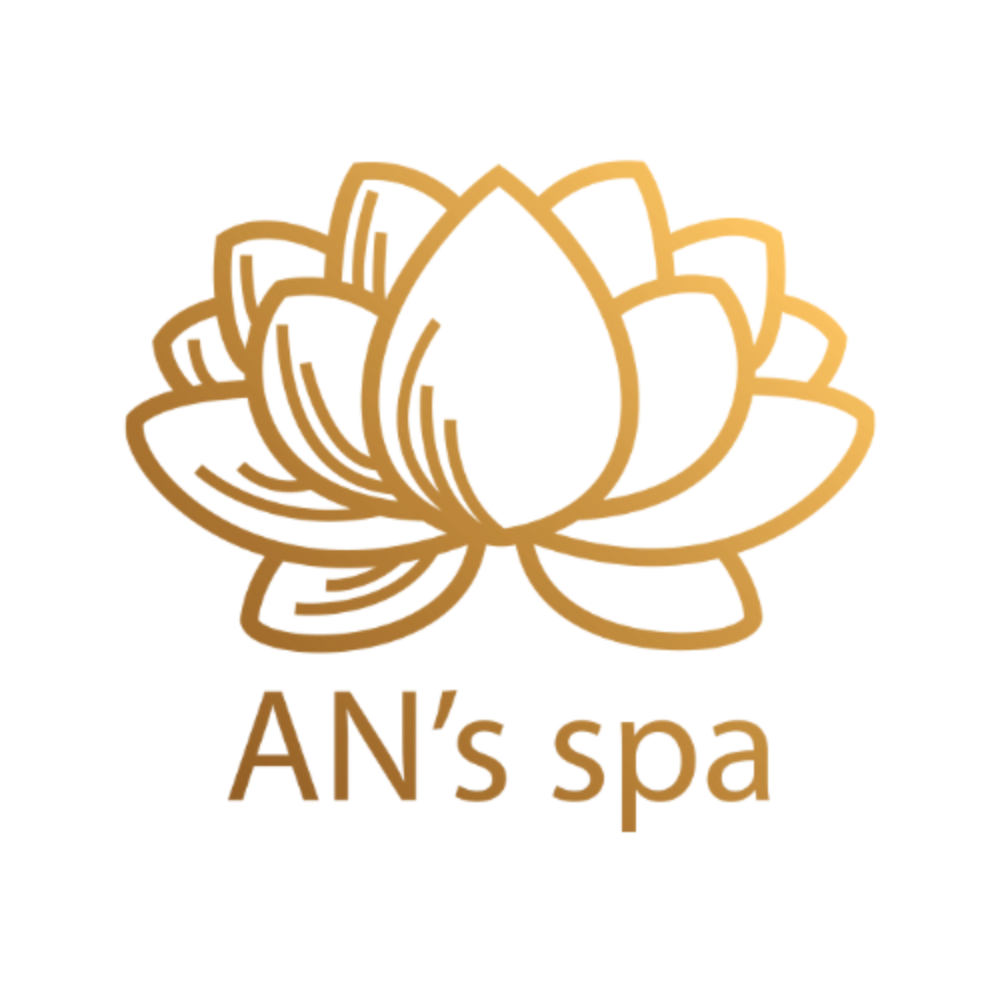 Công Ty Tnhh An Health And Beauty