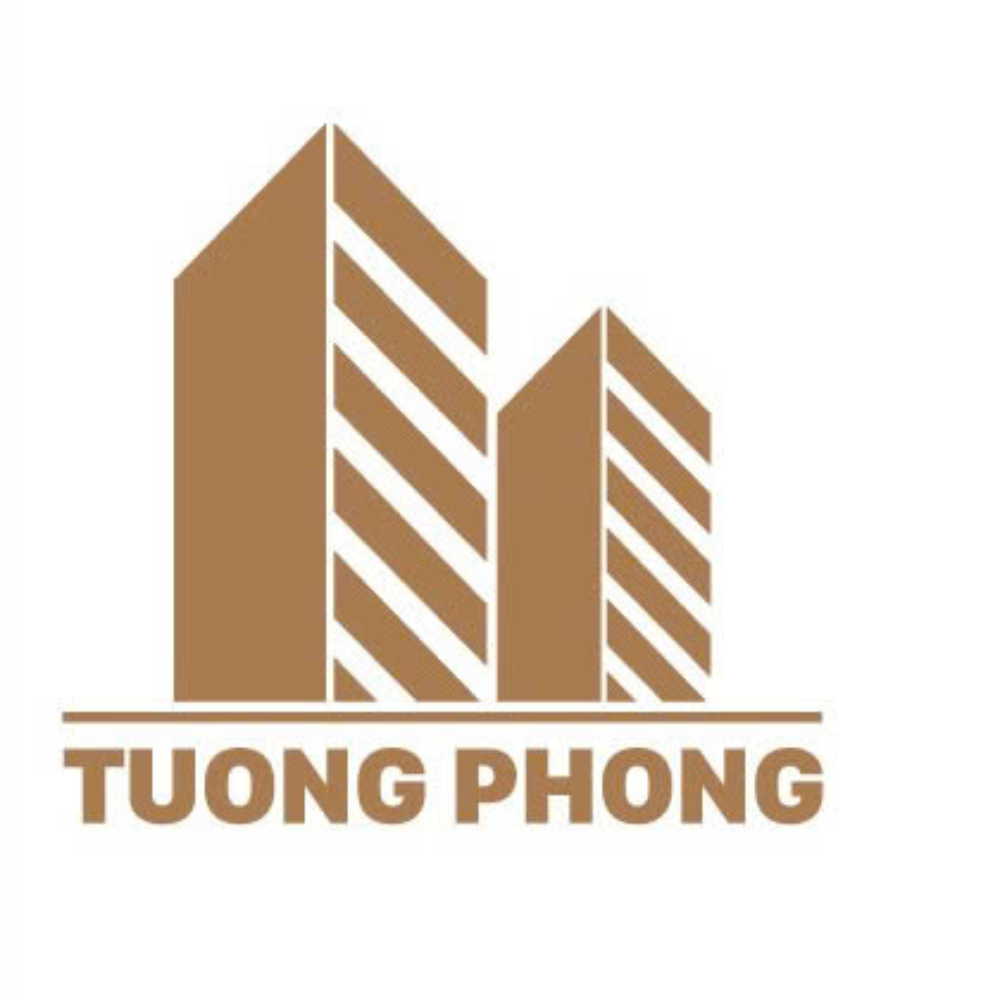 Công Ty Tnhh Xây Dựng Dịch Vụ Thương Mại Đầu Tư Bất Động Sản Tường Phong