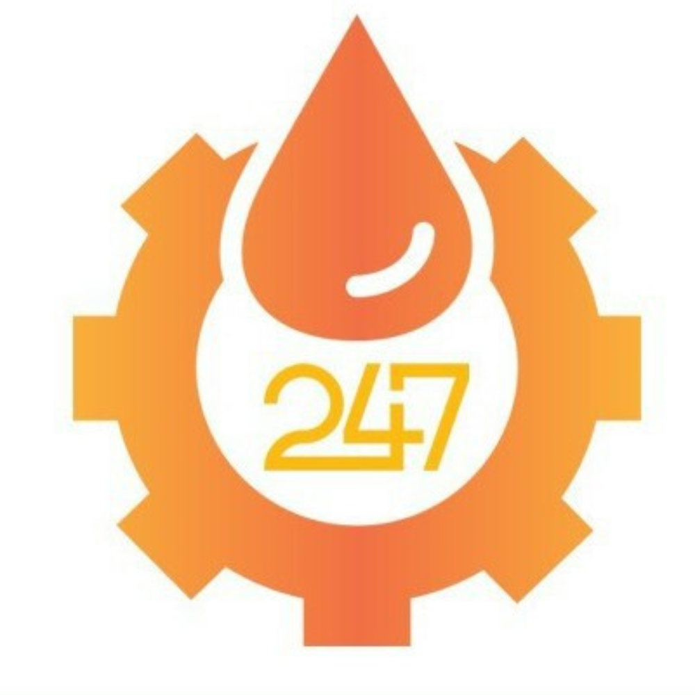 Công Ty TNHH TM & DV Tổng Hợp 247