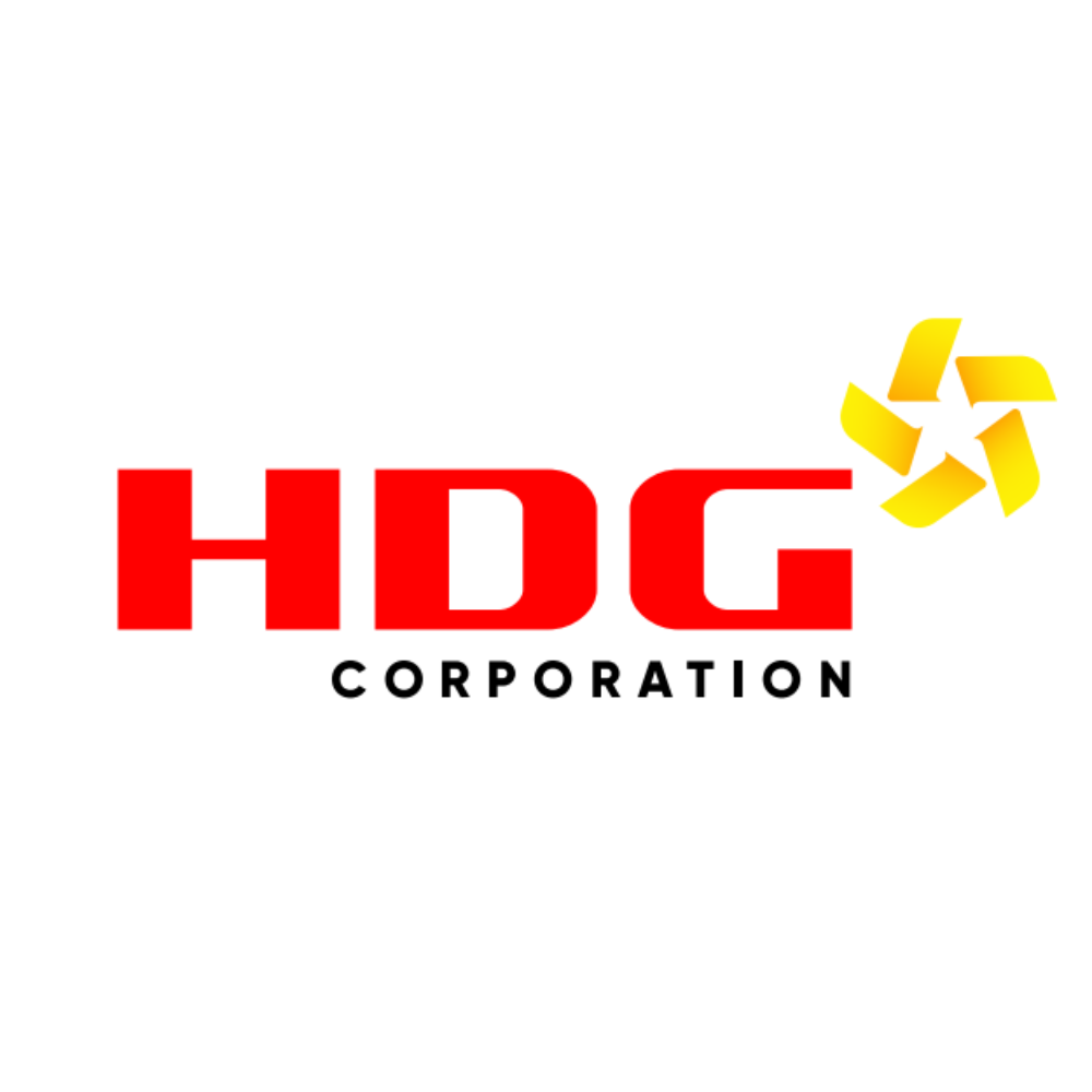Công Ty TNHH Hdg Corporation