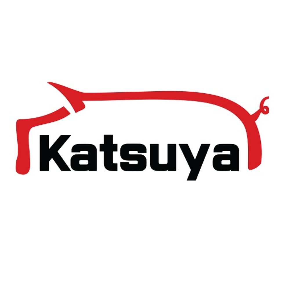 Công Ty TNHH Katsuya