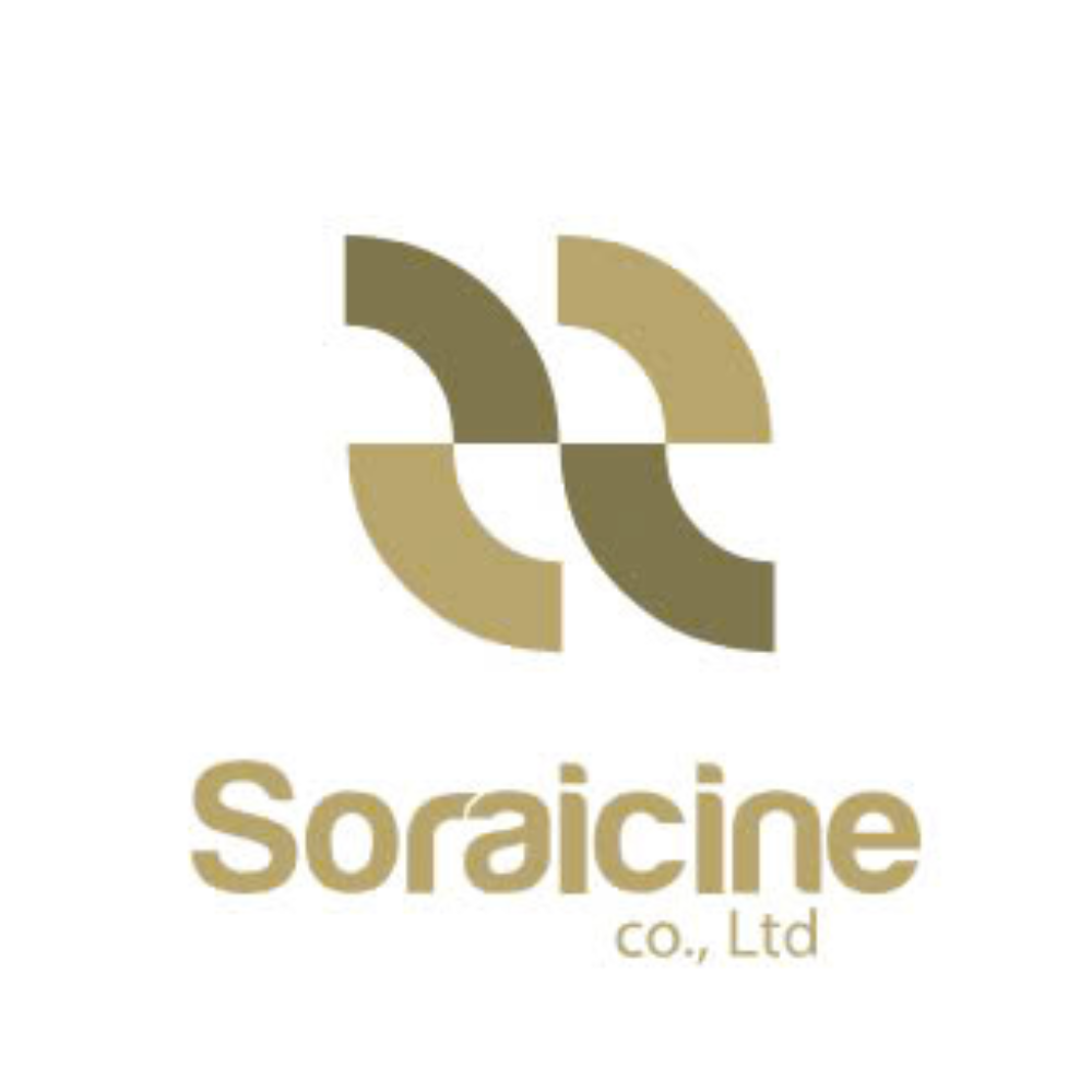 Công Ty TNHH Y Tế Soraicine