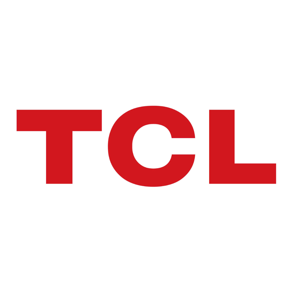 Công Ty Tnhh Điện Tử Thông Minh Tcl (Việt Nam)