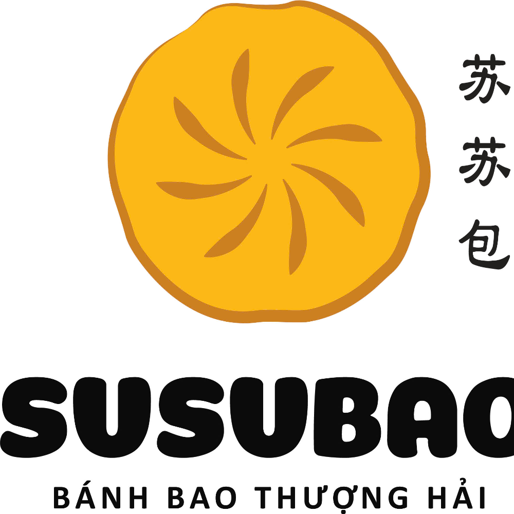 Công Ty Cổ Phần Susubao Việt Nam