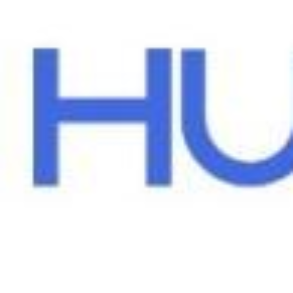 Công Ty TNHH Huy Phát Electronics