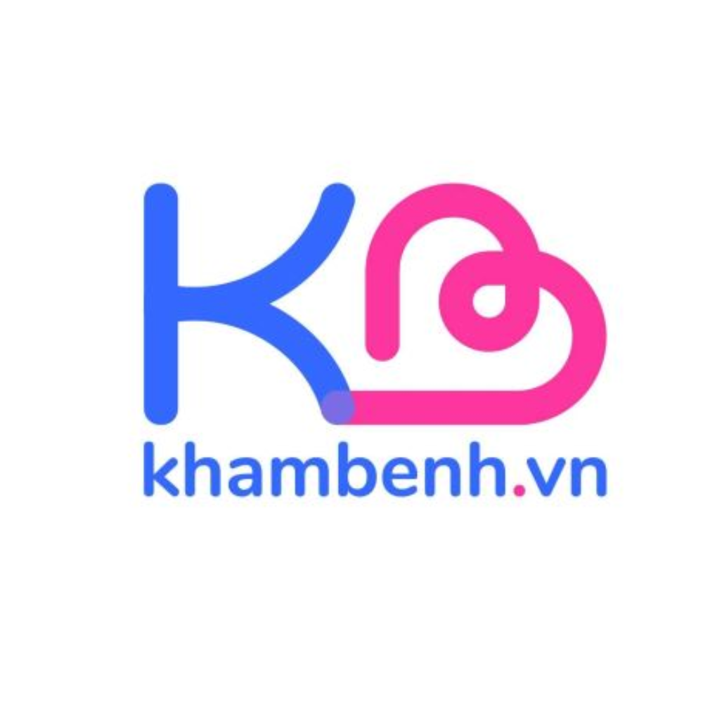 Công Ty TNHH Kết Nối Kb