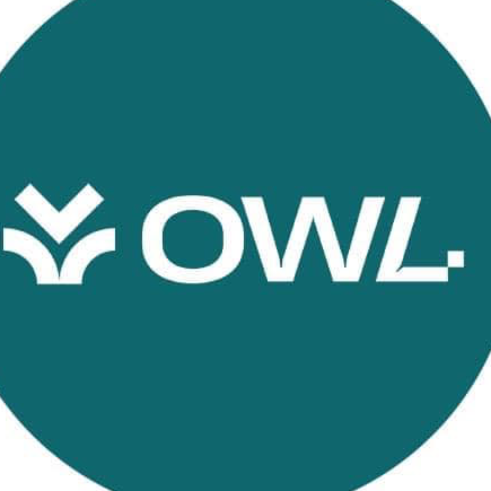 Công Ty TNHH Owl Brand