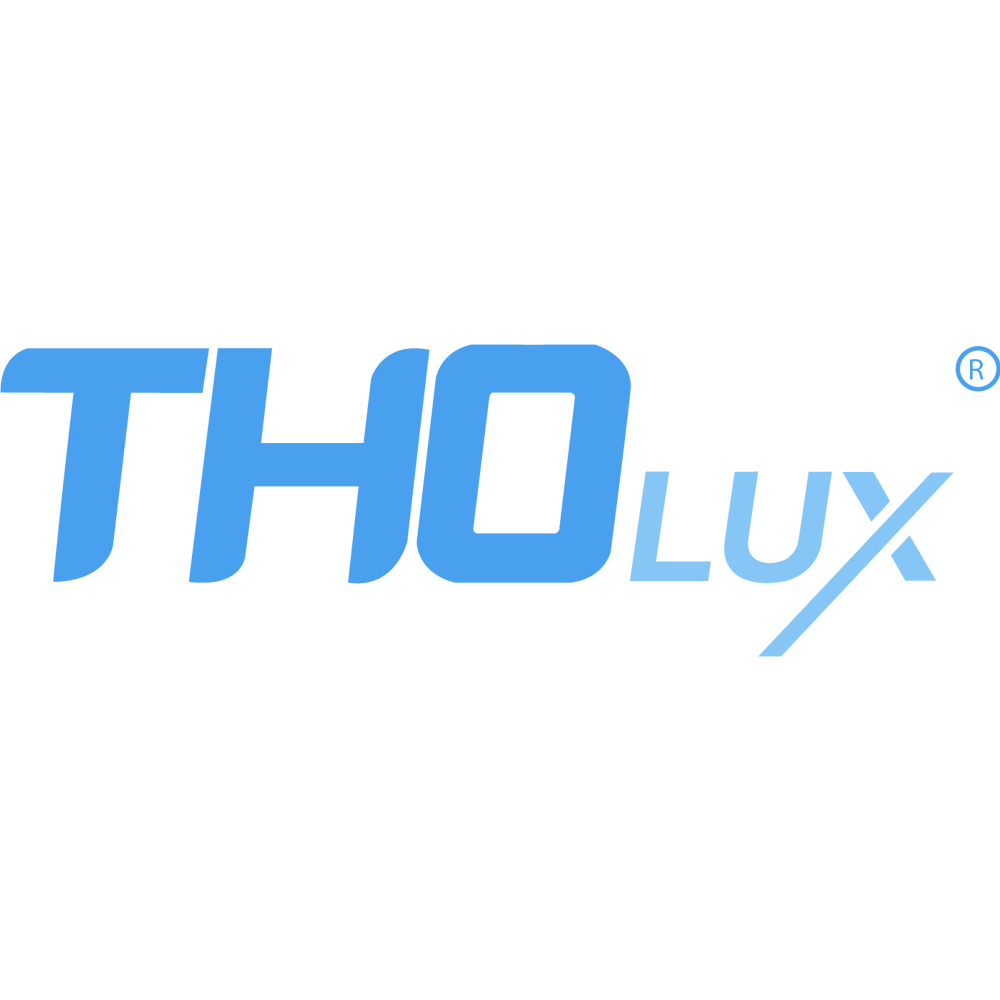 Công Ty TNHH Phương Linh Europe