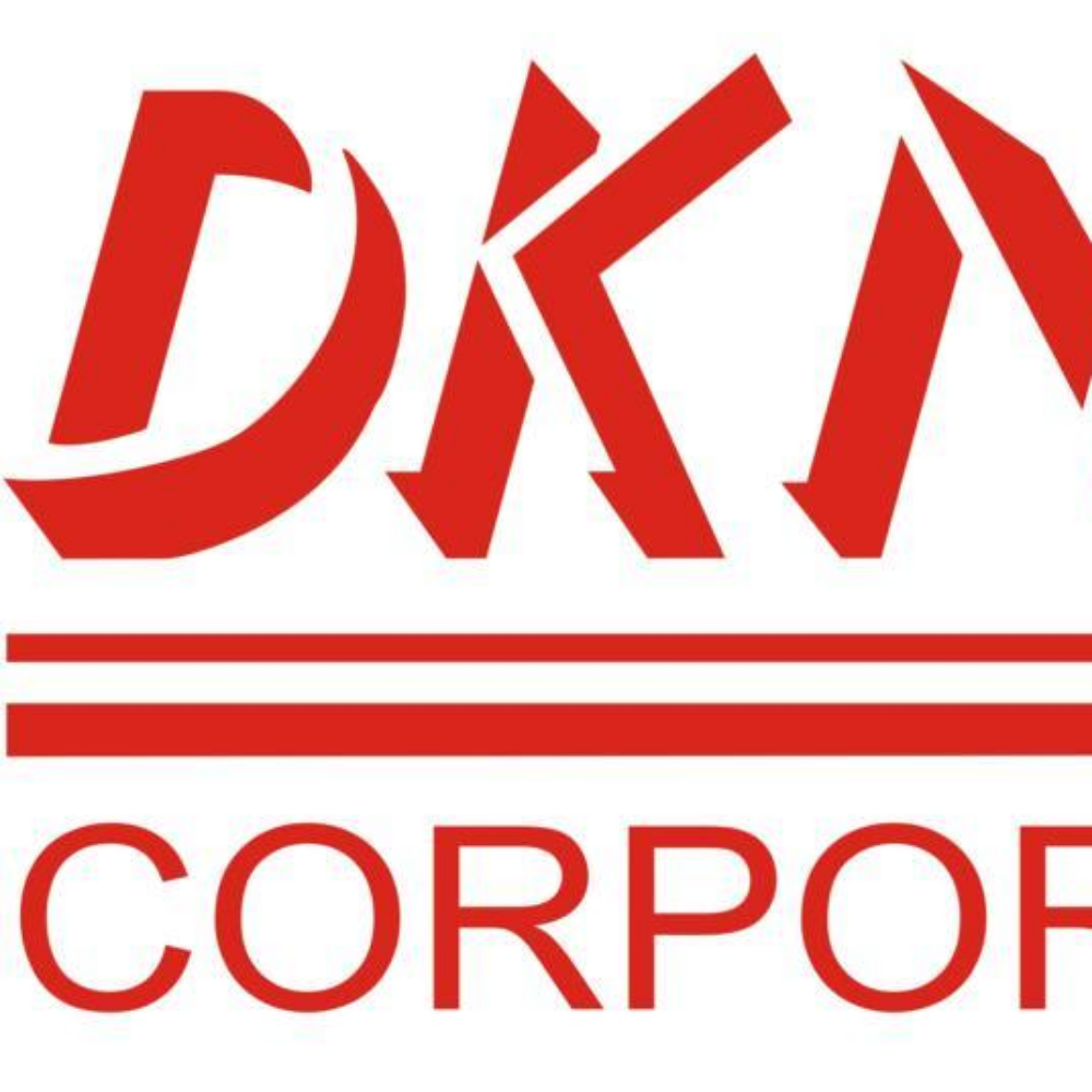 Công Ty CP Tập Đoàn Dknec
