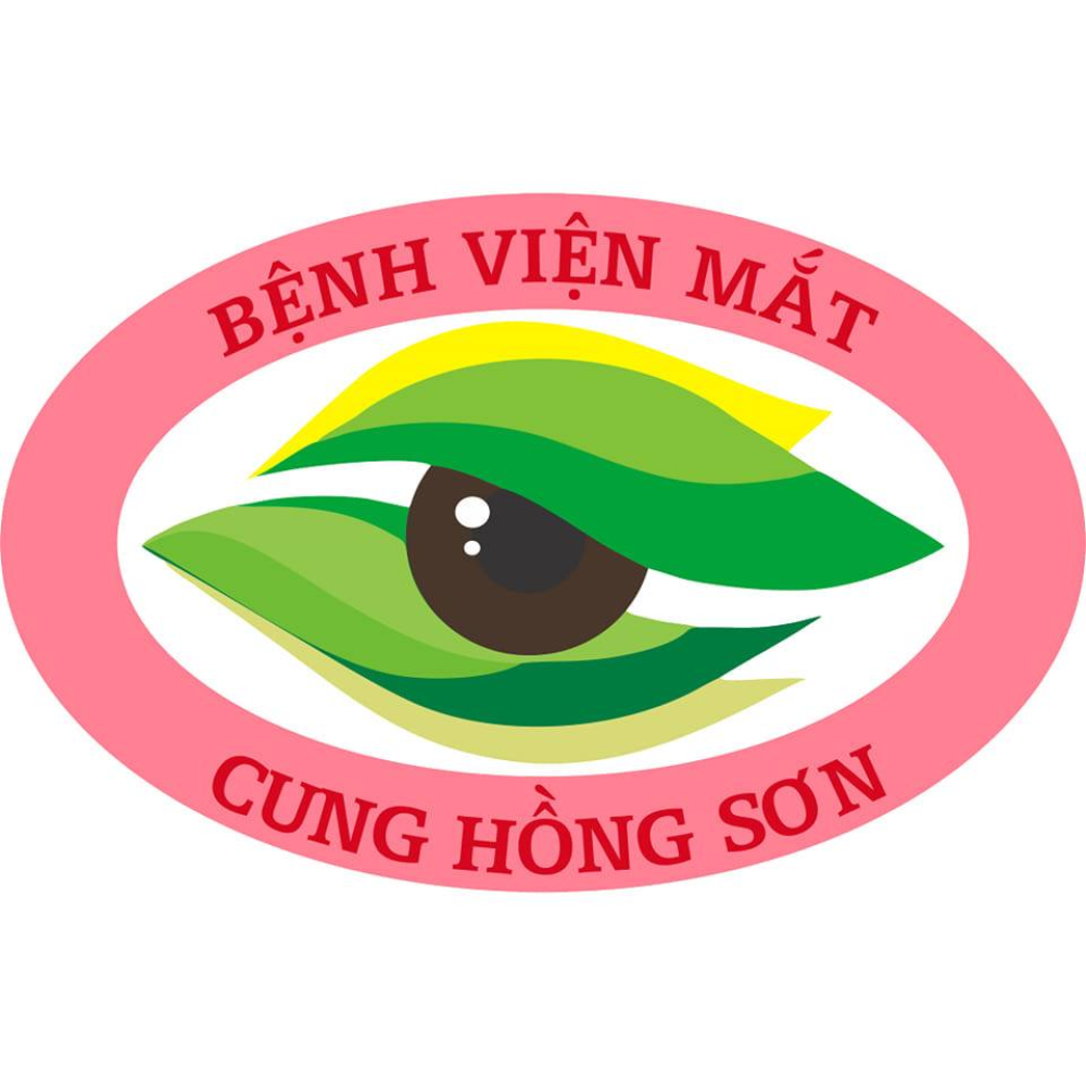 Công Ty TNHH Bệnh Viện Mắt Hồng Sơn