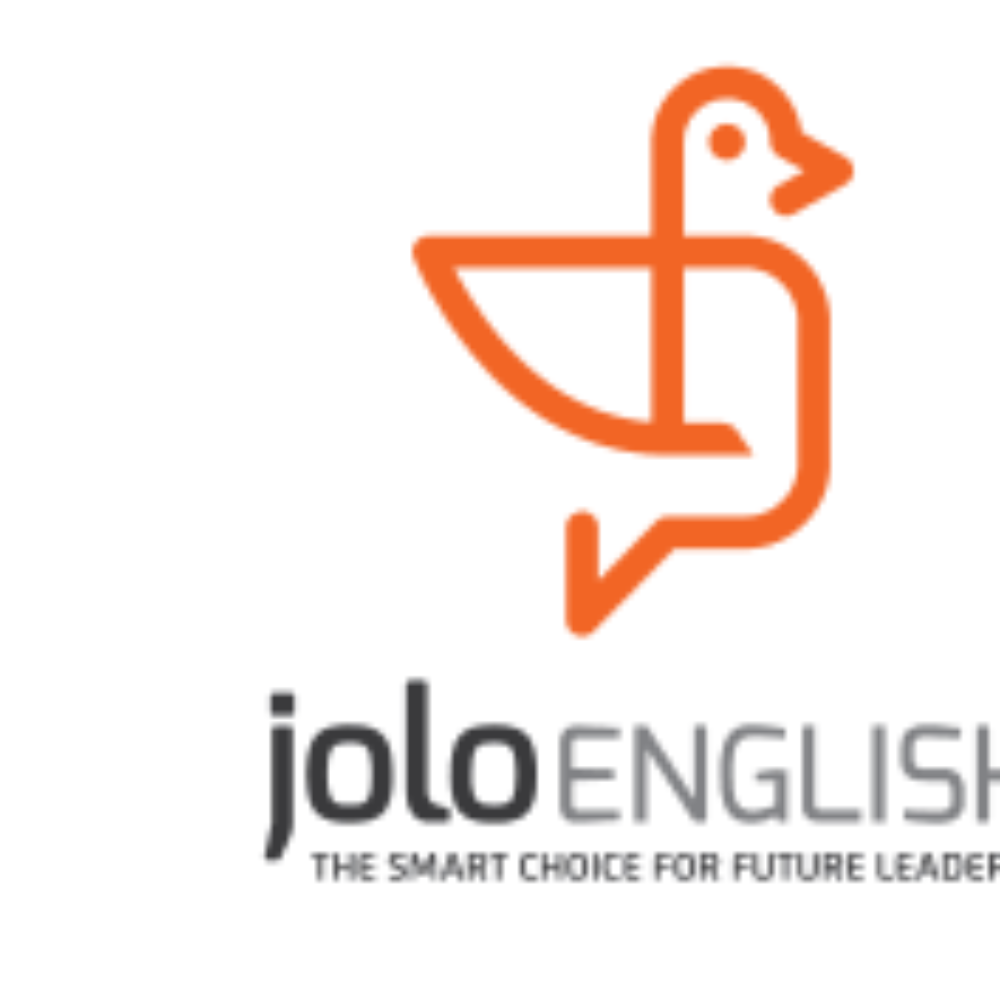 Công Ty TNHH Dịch Vụ Và Phát Triển Giáo Dục Toàn Cầu Jolo