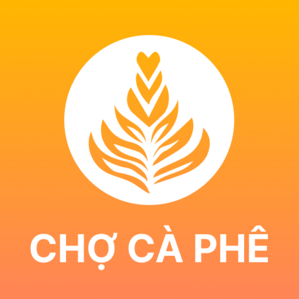 Công Ty TNHH Chợ Cà Phê