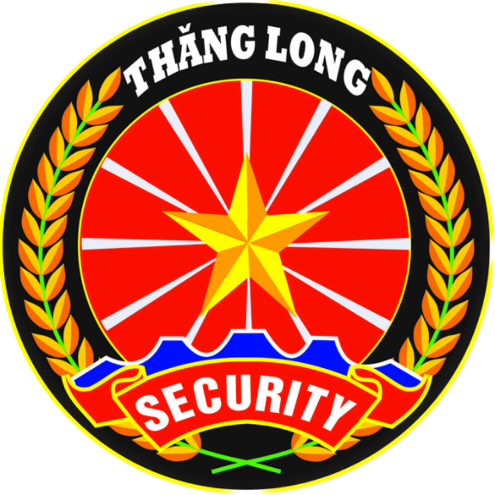 Chi Nhánh Công Ty TNHH MTV Dịch Vụ Bảo Vệ Thăng Long