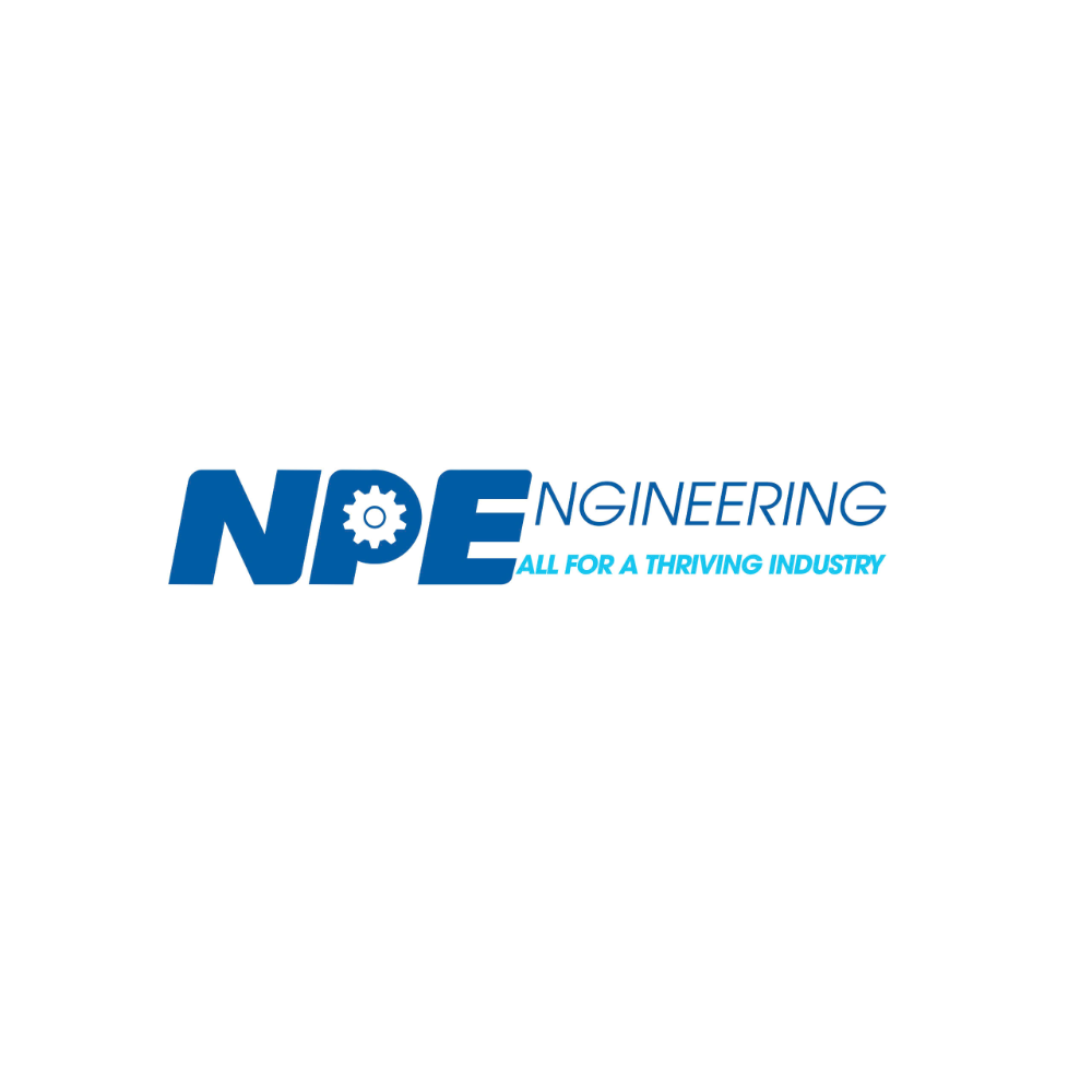 Công Ty TNHH Thương Mại & Dịch Vụ Kỹ Thuật Nam Phát