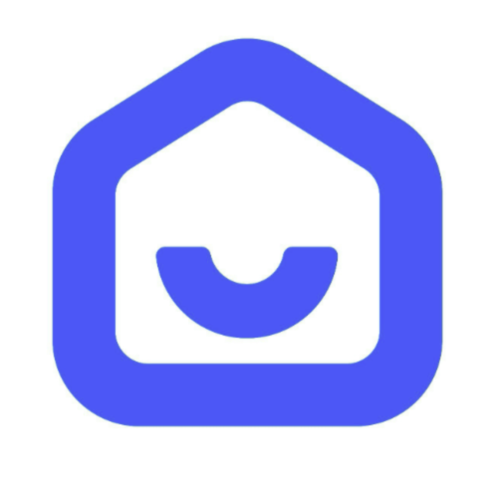 Công Ty Cổ Phần Công Nghệ Ihouzz