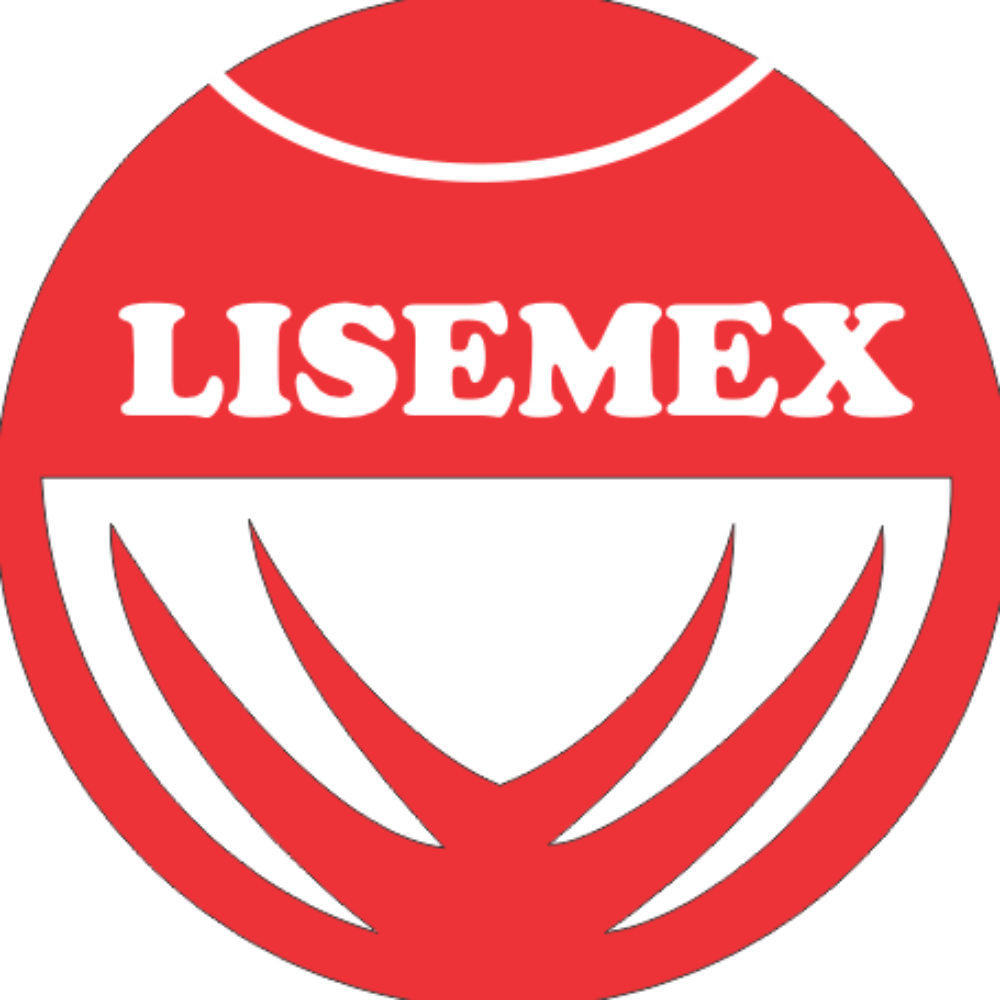 Công Ty Cổ Phần Công Nghệ Thực Phẩm Hồng Dương