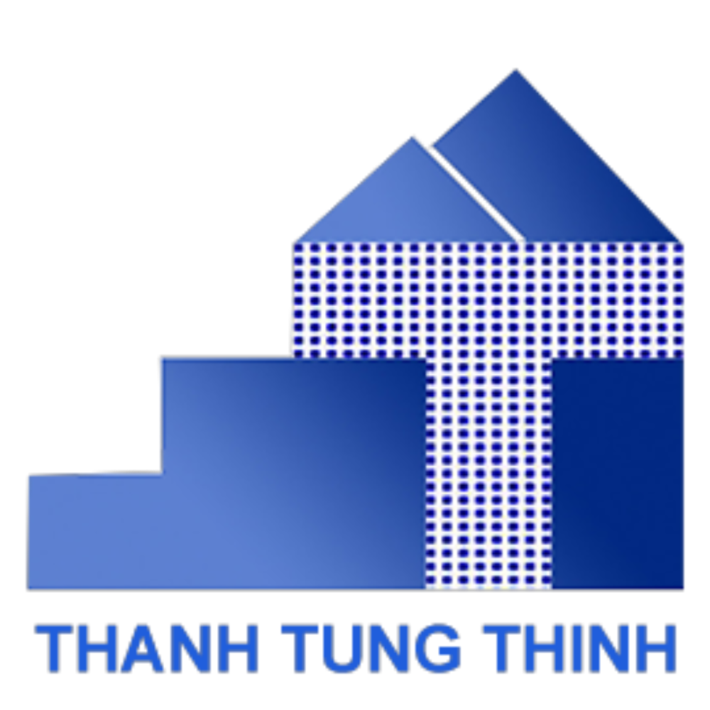 Công Ty TNHH Sản Xuất Chế Biến Gỗ Thanh Tùng Thịnh