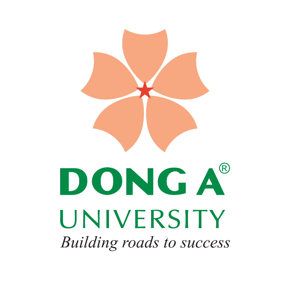 Trường Đại Học Đông Á