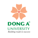 Trường Đại Học Đông Á