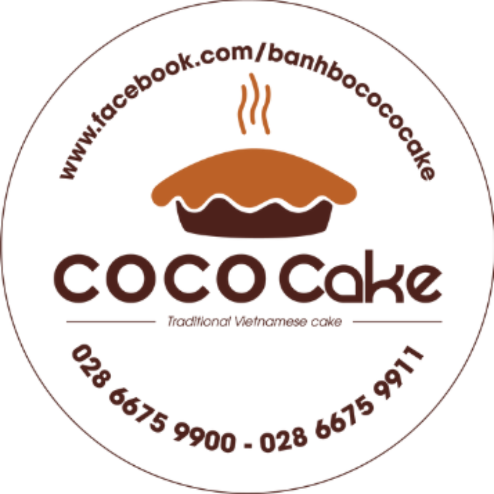 Công Ty Tnhh Coco Cuisine